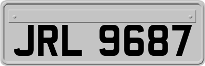 JRL9687