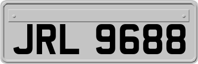JRL9688
