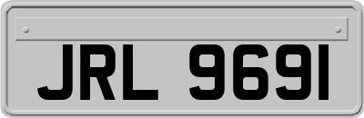 JRL9691