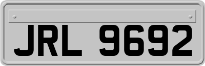 JRL9692