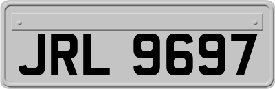 JRL9697
