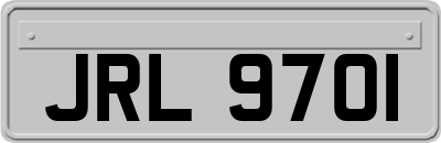 JRL9701