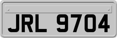 JRL9704