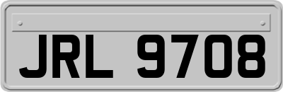 JRL9708