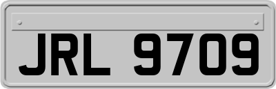 JRL9709