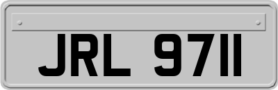 JRL9711