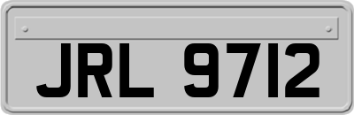 JRL9712