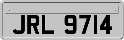 JRL9714