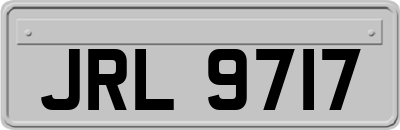 JRL9717