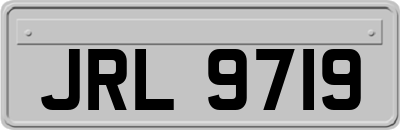 JRL9719