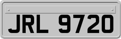 JRL9720