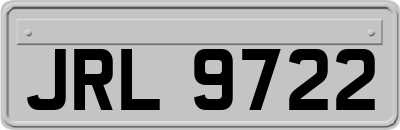 JRL9722