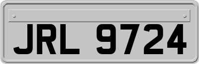 JRL9724