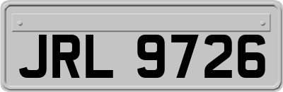 JRL9726
