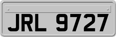 JRL9727