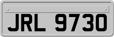 JRL9730