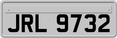 JRL9732