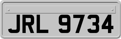 JRL9734