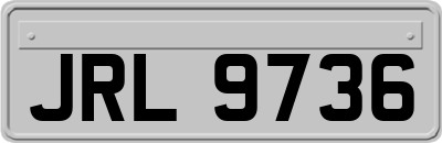 JRL9736