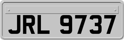 JRL9737