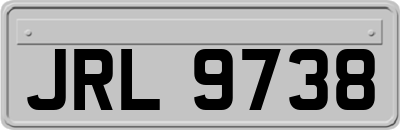 JRL9738
