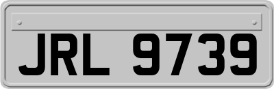 JRL9739