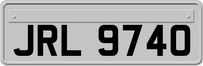 JRL9740