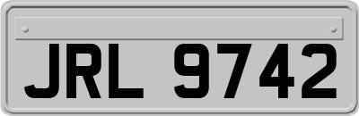JRL9742