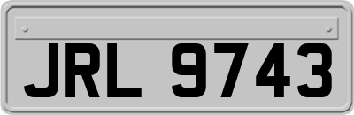 JRL9743