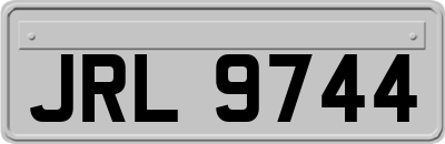 JRL9744