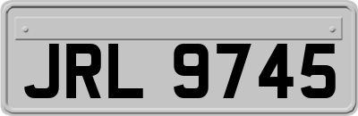 JRL9745