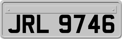 JRL9746