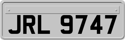 JRL9747