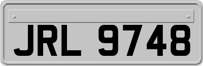 JRL9748