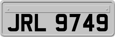 JRL9749