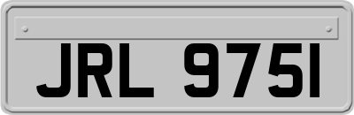 JRL9751