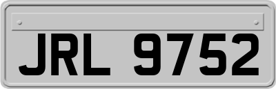 JRL9752
