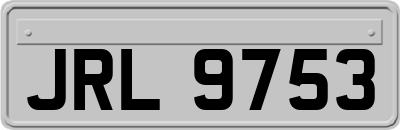 JRL9753