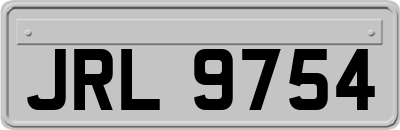 JRL9754