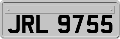 JRL9755