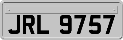 JRL9757
