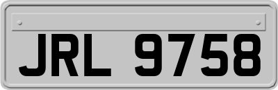 JRL9758