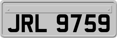 JRL9759