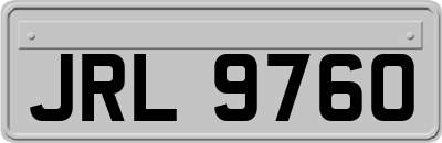 JRL9760