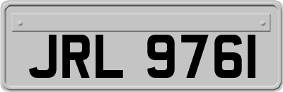 JRL9761