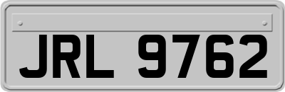 JRL9762