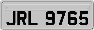 JRL9765