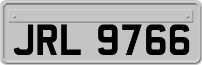 JRL9766