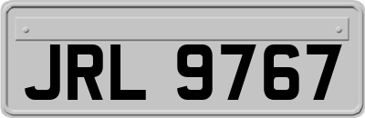 JRL9767