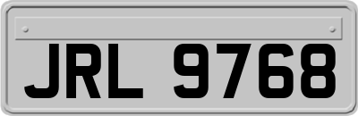 JRL9768